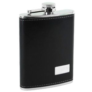 MAKRO - Ploskačka 12x9, 5cm vyobraziť