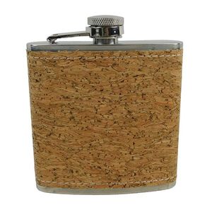 MAKRO - Ploskačka 2x11x9, 5cm vyobraziť