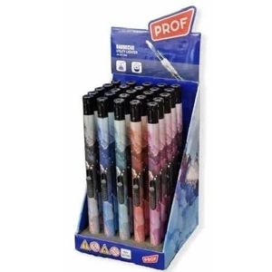 MAKRO - Plynový zapalovač 21 cm rôzne farby vyobraziť