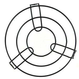 MAKRO - Podložka pod hrniec 21x2cm vyobraziť