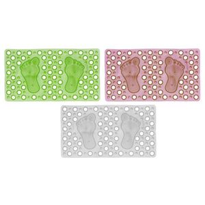 MAKRO - Podložka protišmyková 69x37cm, rôzne farby vyobraziť