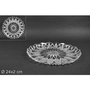 MAKRO - Podnos 24cm Stella vyobraziť