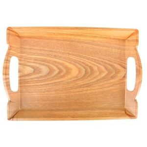 MAKRO - Podnos dekoračný 36x24cm vyobraziť