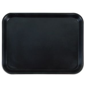 MAKRO - Podnos dekoračný 38x29cm vyobraziť