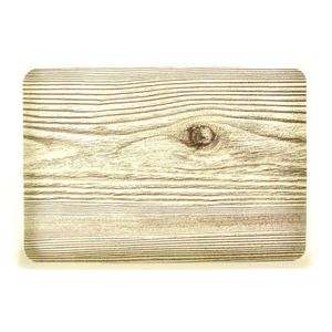 MAKRO - Podnos dekoračný 39, 5x27, 5cm vyobraziť