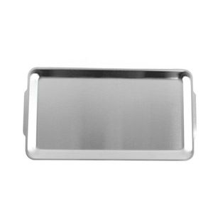 MAKRO - Podnos obdĺžnik 36x20cm vyobraziť