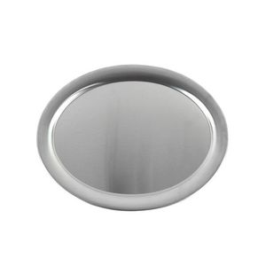 MAKRO - Podnos ovál 20x13, 50cm vyobraziť