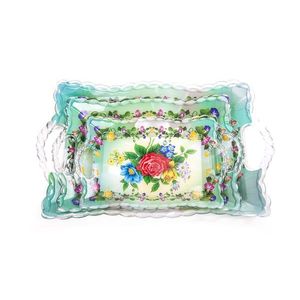 Podnos sada 3ks vyobraziť