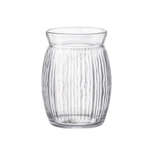 MAKRO - Pohár 440ml Kokos vyobraziť