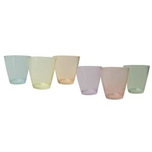 Pohár 250ml vyobraziť