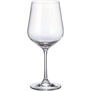 MAKRO - Pohár Strix 6ks 580 ml vyobraziť