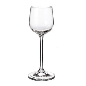 MAKRO - Pohár Strix 6ks 60 ml vyobraziť