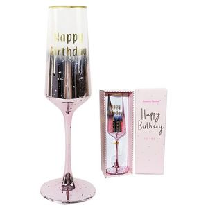 MAKRO - Pohár v darčekovom balení 300ml vyobraziť