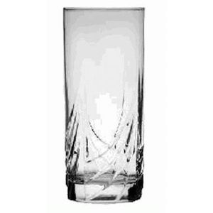 MAKRO - Poháre LD Anthea 26, 5 sklo 6ks vyobraziť