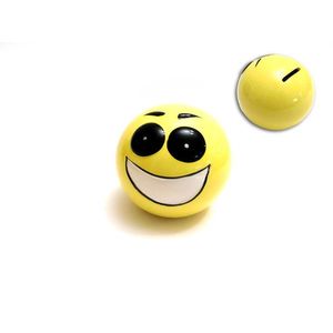 MAKRO - Pokladnička Úsmev vyobraziť