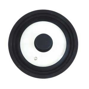 MAKRO - Pokrievka 16, 18, 20cm vyobraziť