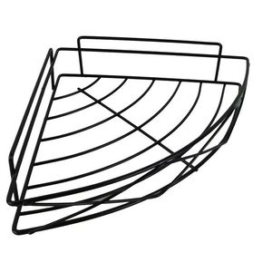 MAKRO - Polička rohová 32x22x4cm vyobraziť