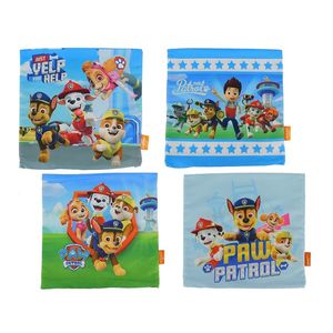 MAKRO - Poťah na detský vankúš 40x40cm rôzne motívy vyobraziť