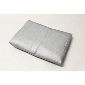 MAKRO - Poťah na žehliacu dosku 170x56 teflon vyobraziť