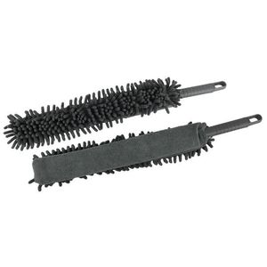 MAKRO - Prachovka 56cm vyobraziť