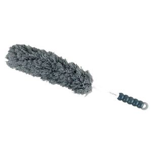 MAKRO - Prachovka 56x14cm vyobraziť