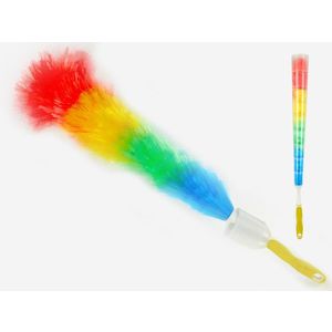 MAKRO - Prachovka 64cm vyobraziť