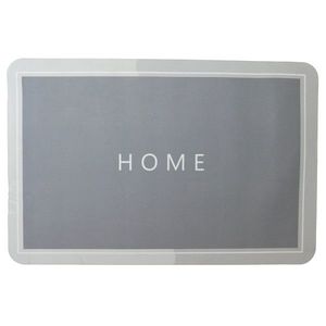 MAKRO - Predložka kúpeľňová 58x88cm vyobraziť