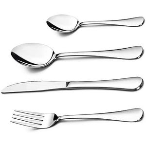 MAKRO - Príbor 24 - dielny vyobraziť