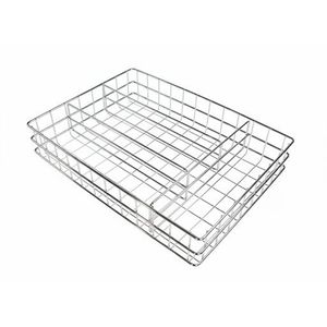 MAKRO - Príborník vyobraziť