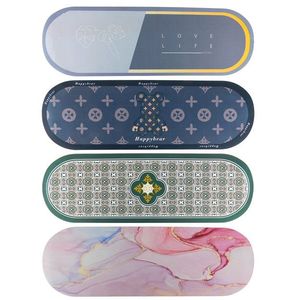 MAKRO - Protišmyková podložka 38x118cm rôzne motívy vyobraziť