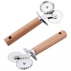 MAKRO - Radielko vyobraziť