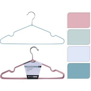 MAKRO - Ramienka drôt pogumované 10ks vyobraziť