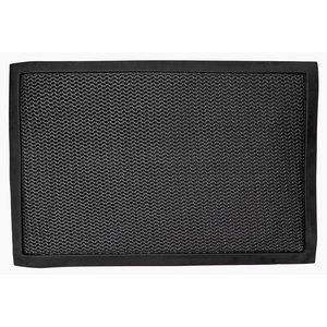 MAKRO - Rohož 40x60cm vyobraziť