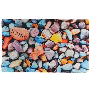 MAKRO - Rohož pred dvere 44x74cm vyobraziť