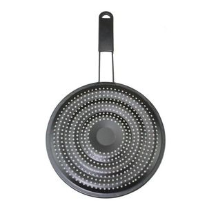 MAKRO - Rozptyľovač plameňa vyobraziť