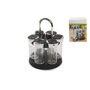 MAKRO - Sada dochucovacia 6 – dielna vyobraziť