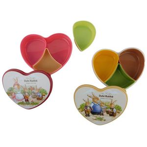 MAKRO - Sada dóz vyobraziť