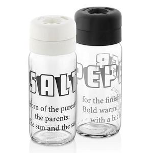 MAKRO - Sada korenie/soľ vyobraziť