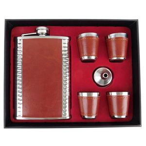 MAKRO - Sada ploskačka a 4 štamperlíky vyobraziť