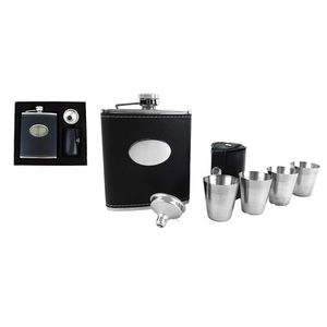 MAKRO - Sada ploskačka a štamperlíky vyobraziť