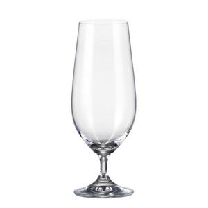 MAKRO - Sada pohárov na pivo 380ml COLIBRI vyobraziť