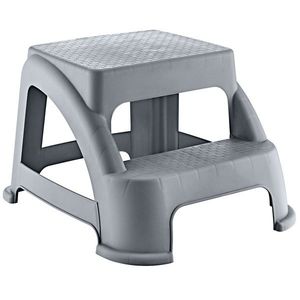 MAKRO - Schodíky vyobraziť