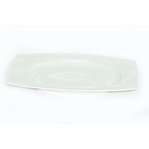 MAKRO - Servírovací tanier vyobraziť