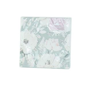 MAKRO - Servítky Toskánsko 20ks vyobraziť