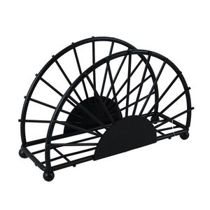 MAKRO - Servitník 15x9cm vyobraziť