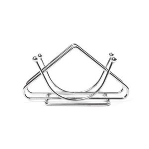 MAKRO - Servitnik drot 3uhol drôtený vyobraziť