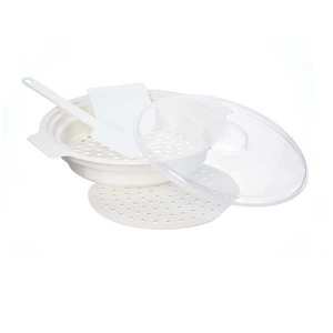 MAKRO - Set na halušky vyobraziť