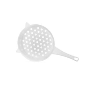 MAKRO - Sito na halušky / haluškár, umelá hmota vyobraziť
