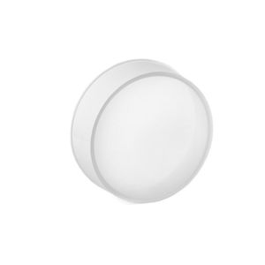 MAKRO - Sito na múku, priemer 24cm, umelá hmota vyobraziť