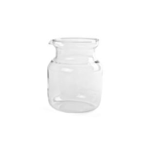 MAKRO - Sklo náhradné na kanvicu Matura 1L vyobraziť